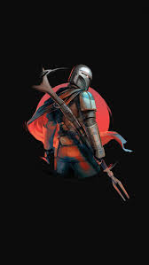 The Mandalorian Hd Phone Wallpapers 1080p Youloveit Com Star Wars Images Star Wars Background Star Wars Wallpaper Fortnite star wars baby yoda the mandalorian darth vader starwars grogu mandolorian boba fett mando. the mandalorian hd phone wallpapers