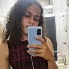 Wendy Rosetta (wendyspedroso)