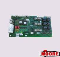 1336-PB-SP8C 1336-PB-SP14C 1336-PB-SP19C 1336-PB-SP23A 74101 ...