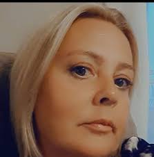 Hello, im 17 and currently play football and in college getting an A level  in sport is there anywhere/anyone doing coaching apprenticeships?