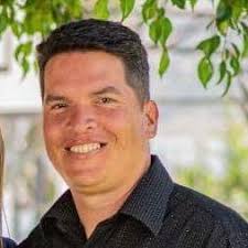 Beksy Reyes and Nick Blackford's Wedding Website