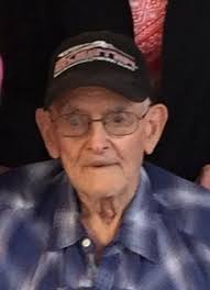 Obituary for Leonard Oakley (Guest book)