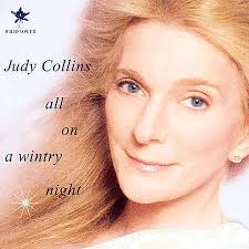 Ray Knighton & Wanelle Collins