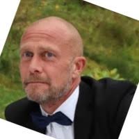 Erik Ekman Email & Phone Number