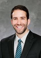 Michael Samara's Instagram, Twitter & Facebook