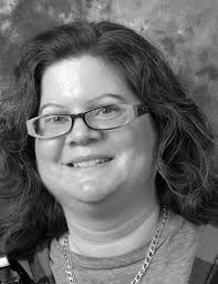 A Mosque is Coming to Canora