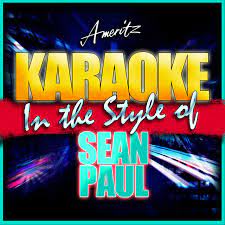 On the way you should kill mobs for the night watch. Head In The Zone In The Style Of Sean Paul Instrumental Version Song By Ameritz Karaoke Spotify