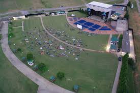 Travelers rest / n greenville koa is located in travelers rest, south plus, you'll enjoy the outdoor experience with upgraded rv sites with koa patio ® and deluxe we are nestled in the foothills of the blue ridge mountains and conveniently located between greenville, sc and asheville, nc. Hundreds Attend Movies In The Park Simpsonville South Carolina