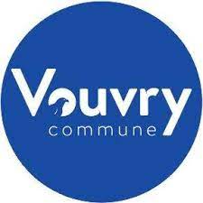 Commune de Vouvry | Vouvry