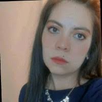 Paz Gallegos's Instagram, Twitter & Facebook