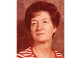 LaNelle Davis Obituary (2017)