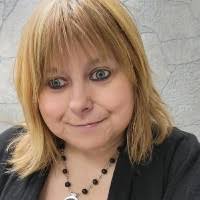 30+ "Shonda" profiles