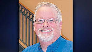 LEAVELL TO BE NOMINATED AS TBC PRESIDENT