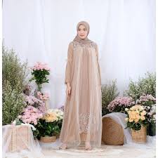 Check spelling or type a new query. Harga Baju Kondangan Terbaik Agustus 2021 Shopee Indonesia