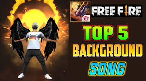 Your fire background stock images are ready. Top 5 Background Music For Free Fire Best Free Fire Background Music No Copyright Youtube