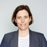 200+ "Cressman&" profiles