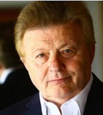 The Crooked Corner (2005)