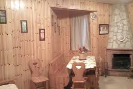 Campo di giove, provincia dell'aquila, italia. Holiday Rentals Campo Di Giove L Aquila Apartments Holiday Homes And Villas