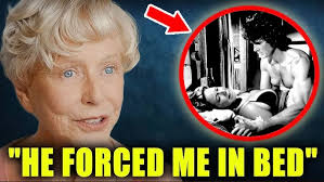 FUNERAL SERVICE FOR AGGREY NYALESO MULAMBA 1961-2018 HAMILITON , ONTARIO  CANADA