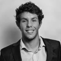 300+ "Enrique Conde" profiles