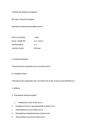 We did not find results for: Contoh Kop Rpp Madrasah Diniyah