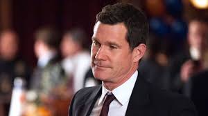 Unforgettable, 60 minutes pour vivre S02E12 : résumé