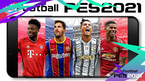 Etiketlerdream league soccer 2016 cepde dream league soccer 2019 apk dayı . Apk Dayi Fifa Freeofdesign Art