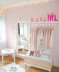 Cute Home Decor Idea Wanderlust Fashion In 2020 Girly Room Decor Bedroom Decor Girls Room Decor