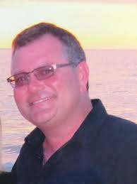 Obituary information for Rick Squibb