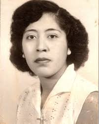 Celia Rodriguez Obituary August 17, 2024