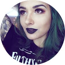 Season 2 — BEING FREELANCE