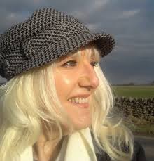 Sharon Bull's Instagram, Twitter & Facebook