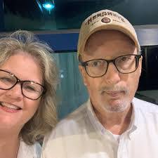 Eric Mclaurin's Instagram, Twitter & Facebook