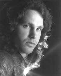 JIM'S SPIRITUAL WORLD .... Camus, Celine, Nietzsche .... nice society