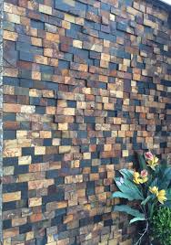 Filete De Pedra Ferro Serrado Para Revestimento De Areas Internas E Externas Disponivel Tambem Em Ou Revestimento De Pedra Pisos E Revestimentos Piso De Pedra