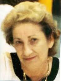 Ouida Lasseigne Guidry