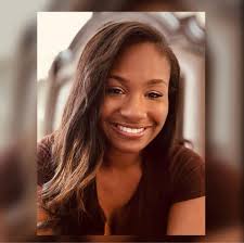 Where to rent a class C RV in Alabama?