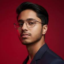 Your greatest enemy is your uncontrolled mind. Master it, don't become its  slave.