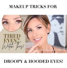 Alannah Barrera's Instagram, Twitter & Facebook