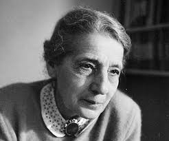 Frauen in der Gelehrtengesellschaft