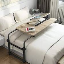 Check spelling or type a new query. 20 Top 10 Best Overbed Tables In 2019 Reviews Ideas Overbed Table Bed Table Rolling Table