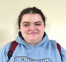 Colonels show off at white-out basketball games