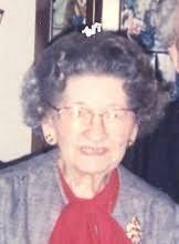Obituary information for Rosalie A. Mitchell