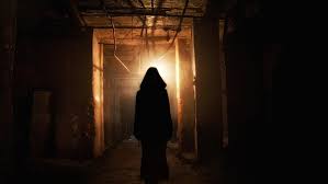Disturbing Things That Actually Happened At Haunted Houses