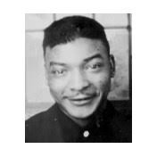 Search Henry Felder Obituaries and Funeral Services