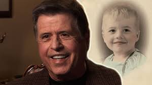 Bud Whetstone Interviews