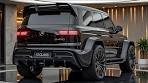 TOP 10 CARS OF 2025? - BMW, Mazda, Ford, Toyota, Honda ... - YouTube