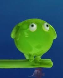 Check spelling or type a new query. Blobby Puppy Hotel Transylvania Wiki Fandom
