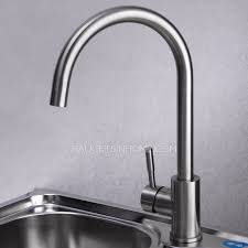 safe stainless steel brushed nickel