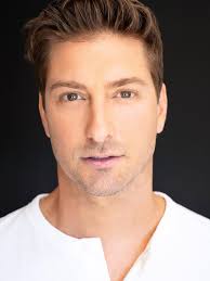 Mountie Monday with Nathan Grant and Kevin McGarry